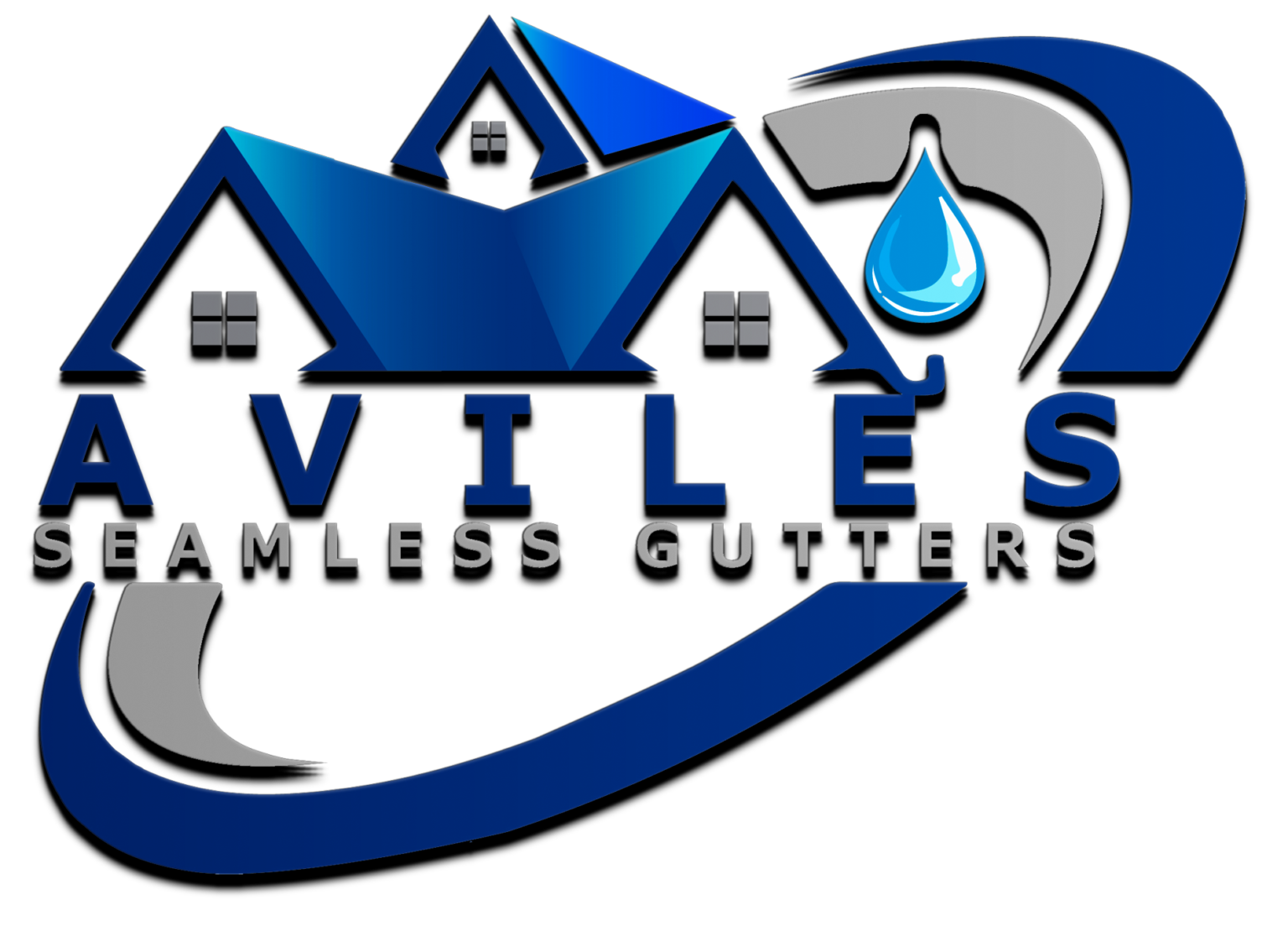 Aviles Seamless