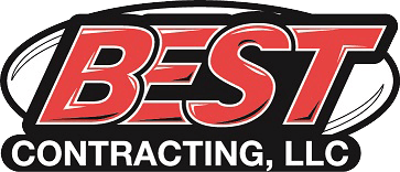 Best-Contracting-Logo-1