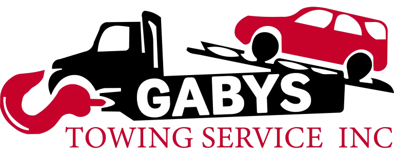 Official-Logo-Gabbys-Towing-768x319