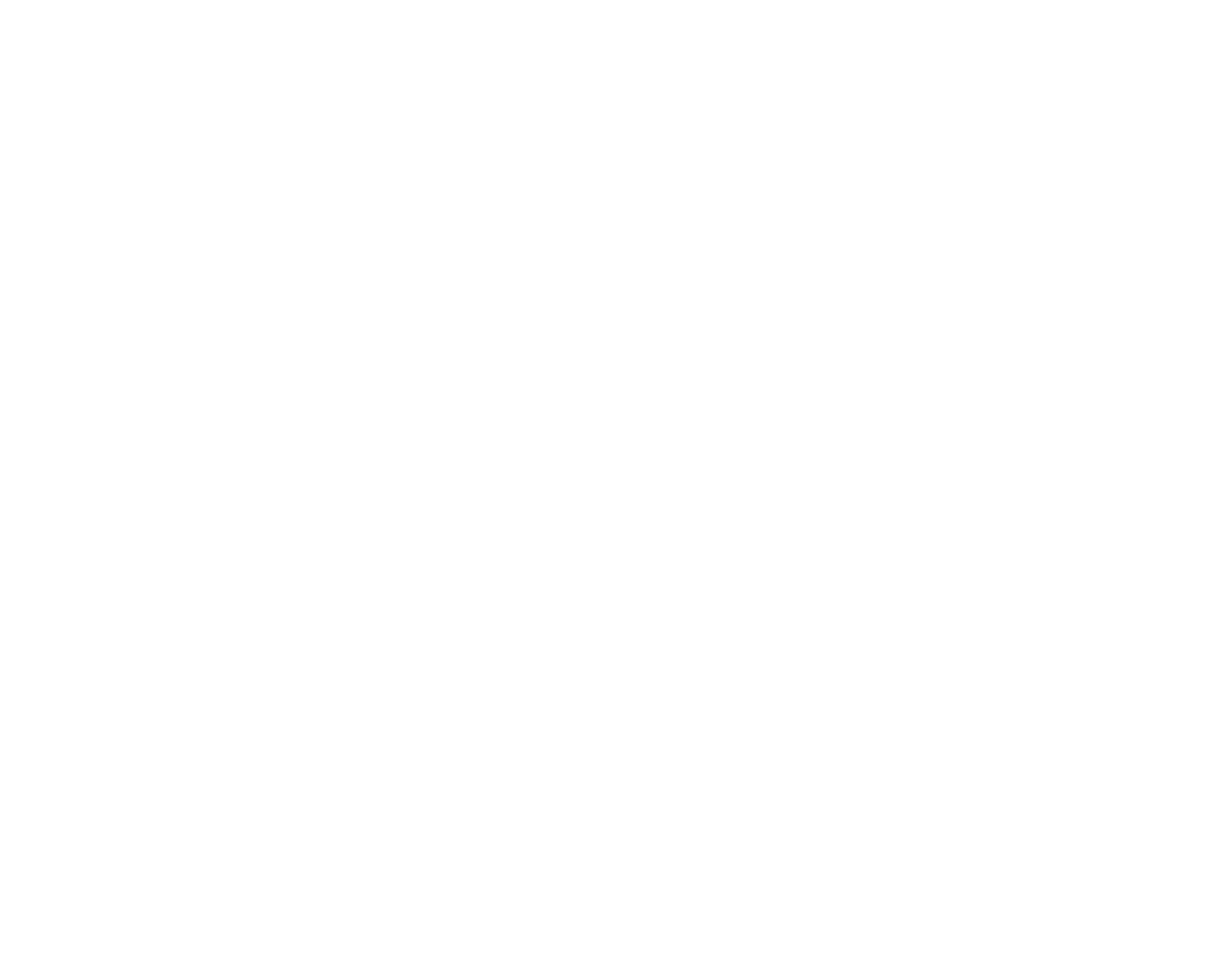 qwertymedias.com